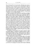 giornale/RML0024166/1938/unico/00000068