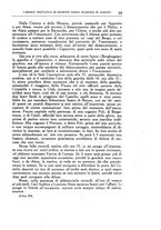 giornale/RML0024166/1938/unico/00000071