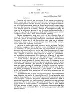 giornale/RML0024166/1938/unico/00000072