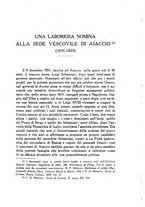 giornale/RML0024166/1938/unico/00000083