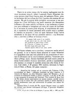 giornale/RML0024166/1938/unico/00000084