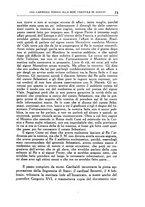 giornale/RML0024166/1938/unico/00000085