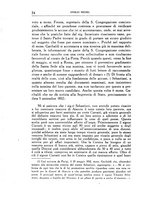 giornale/RML0024166/1938/unico/00000086