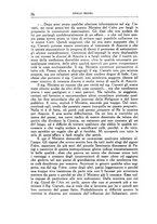 giornale/RML0024166/1938/unico/00000088