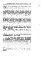 giornale/RML0024166/1938/unico/00000089