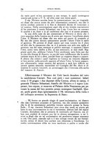 giornale/RML0024166/1938/unico/00000090