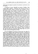 giornale/RML0024166/1938/unico/00000091