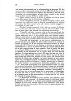 giornale/RML0024166/1938/unico/00000092