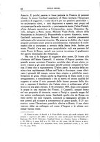 giornale/RML0024166/1938/unico/00000094