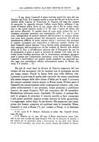 giornale/RML0024166/1938/unico/00000095