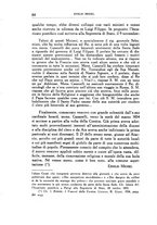 giornale/RML0024166/1938/unico/00000096