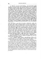 giornale/RML0024166/1938/unico/00000098