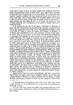 giornale/RML0024166/1938/unico/00000099