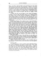 giornale/RML0024166/1938/unico/00000104