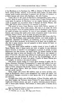 giornale/RML0024166/1938/unico/00000107