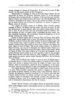 giornale/RML0024166/1938/unico/00000109