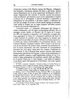 giornale/RML0024166/1938/unico/00000112