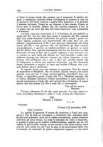 giornale/RML0024166/1938/unico/00000118