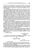 giornale/RML0024166/1938/unico/00000119