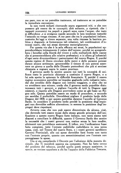 Archivio storico di Corsica pubblicazione trimestrale