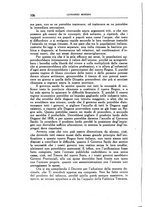 giornale/RML0024166/1938/unico/00000120