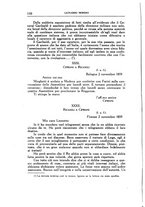 giornale/RML0024166/1938/unico/00000124