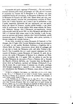 giornale/RML0024166/1938/unico/00000131