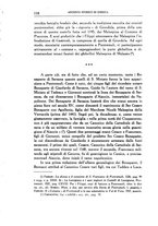 giornale/RML0024166/1938/unico/00000132