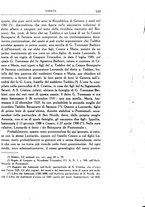 giornale/RML0024166/1938/unico/00000133