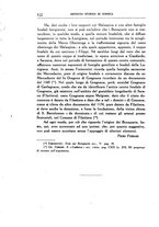 giornale/RML0024166/1938/unico/00000136