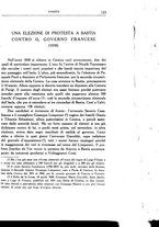 giornale/RML0024166/1938/unico/00000137