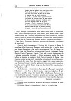 giornale/RML0024166/1938/unico/00000140