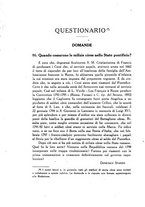 giornale/RML0024166/1938/unico/00000144