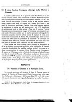 giornale/RML0024166/1938/unico/00000145