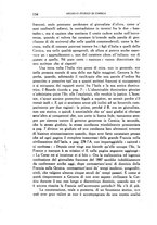 giornale/RML0024166/1938/unico/00000148