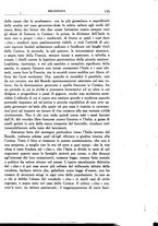 giornale/RML0024166/1938/unico/00000149