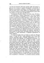 giornale/RML0024166/1938/unico/00000152