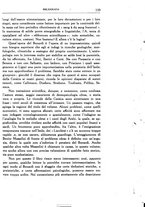 giornale/RML0024166/1938/unico/00000153