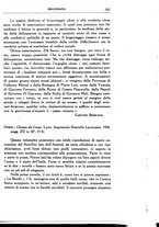 giornale/RML0024166/1938/unico/00000155