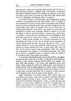 giornale/RML0024166/1938/unico/00000156