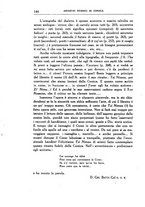 giornale/RML0024166/1938/unico/00000158