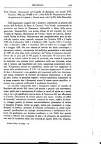 giornale/RML0024166/1938/unico/00000159