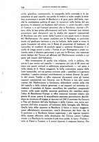 giornale/RML0024166/1938/unico/00000160