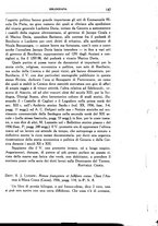 giornale/RML0024166/1938/unico/00000161