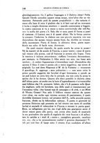 giornale/RML0024166/1938/unico/00000162