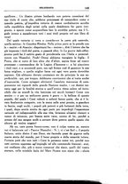 giornale/RML0024166/1938/unico/00000163