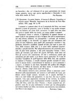 giornale/RML0024166/1938/unico/00000164