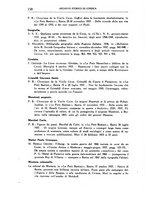 giornale/RML0024166/1938/unico/00000172