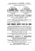 giornale/RML0024166/1938/unico/00000176