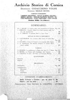 giornale/RML0024166/1938/unico/00000178